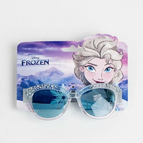 Child Sunglasses Frozen Children's