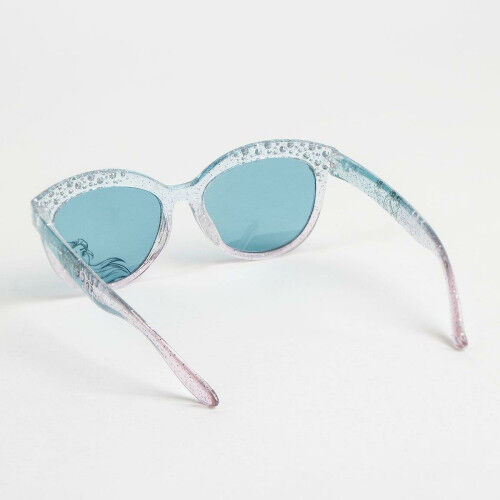 Lunettes de soleil enfant Frozen Enfant