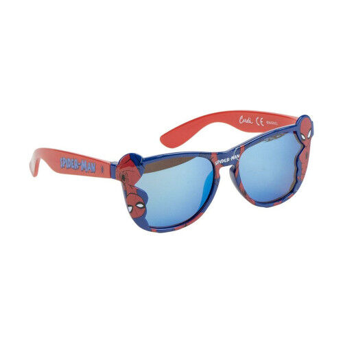 Kindersonnenbrille Spider-Man