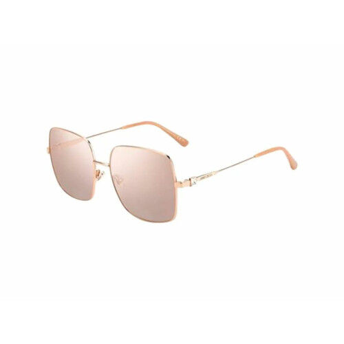 Gafas de Sol Mujer Jimmy Choo ASTRA-F-SK-DDB2S ø 57 mm