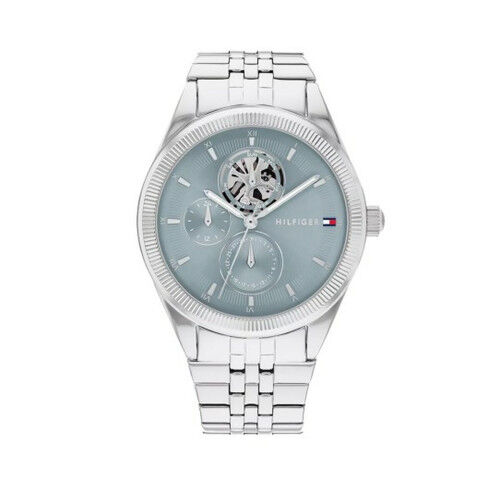 Horloge Dames Tommy Hilfiger 1782714 (Ø 38 mm)