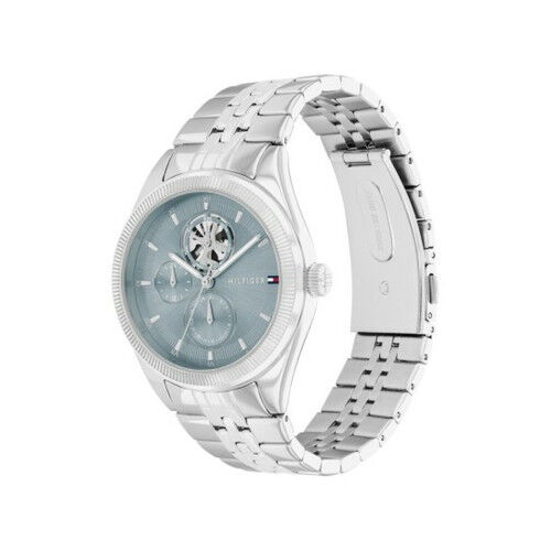 Horloge Dames Tommy Hilfiger 1782714 (Ø 38 mm)