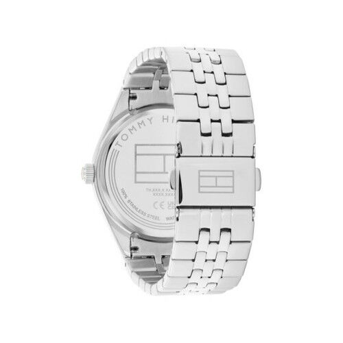 Reloj Mujer Tommy Hilfiger 1782714 (Ø 38 mm)