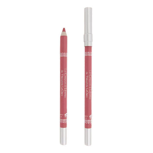 Delineador Lápiz Labial LeClerc Nº 12 Coral 1,2 g