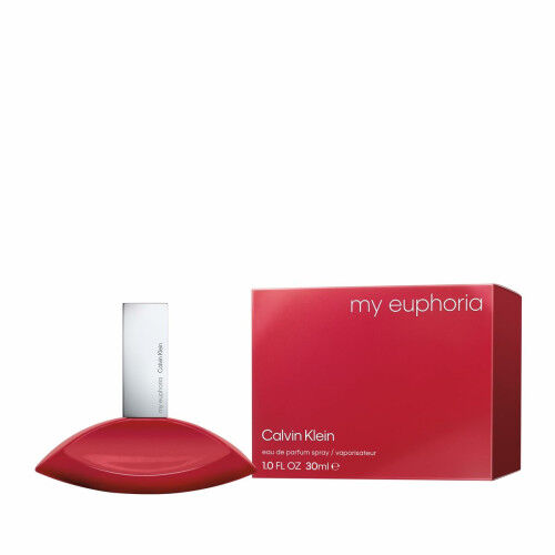 Lipcontourpotlood LeClerc Nº 12 Coral 1,2 g