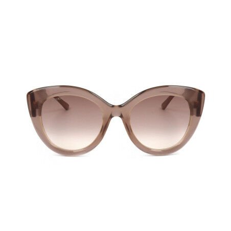 Gafas de Sol Mujer Jimmy Choo LEONE-S-FWM Ø 52 mm