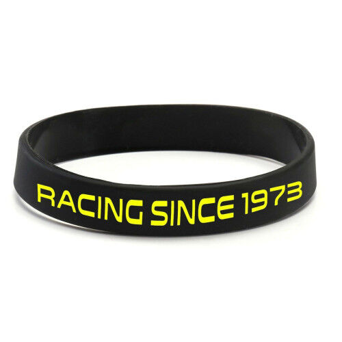 Bracciale OMP Nero