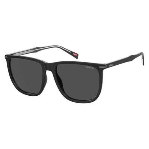 Gafas de Sol Hombre Levis LV-5020-S-807F7IR ø 57 mm