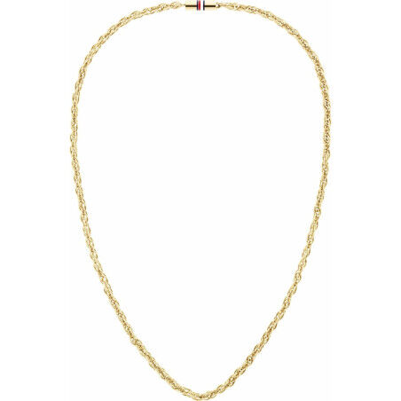 Collier Femme Tommy Hilfiger 2790498 60 cm