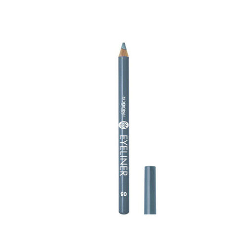 Kajalstift Deborah Eyeliner Nº 05