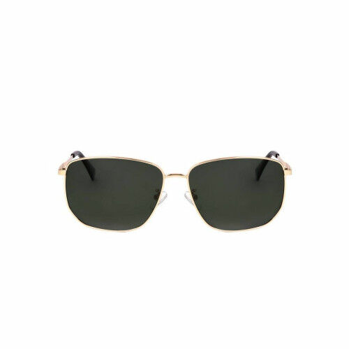 Herrensonnenbrille Polaroid PLD-2120-G-S-J5G-UC Gold Ø 61 mm