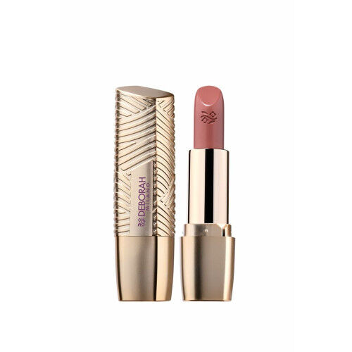 Lipstick Deborah MI RED 23 N2