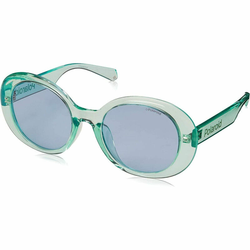 Damensonnenbrille Polaroid PLD-6054-F-S-TCF