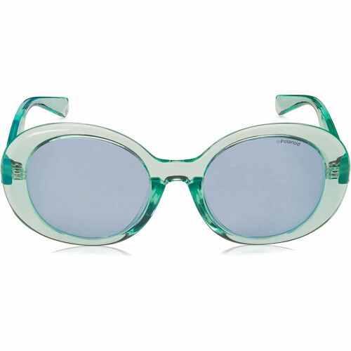 Damensonnenbrille Polaroid PLD-6054-F-S-TCF