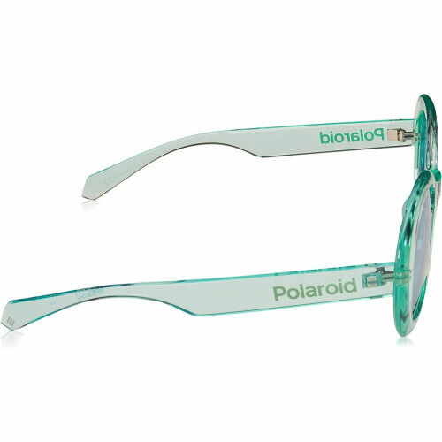 Damensonnenbrille Polaroid PLD-6054-F-S-TCF