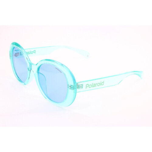 Damensonnenbrille Polaroid PLD-6054-F-S-TCF