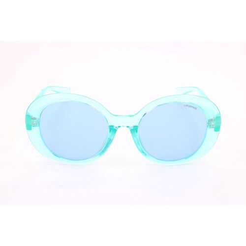 Damensonnenbrille Polaroid PLD-6054-F-S-TCF