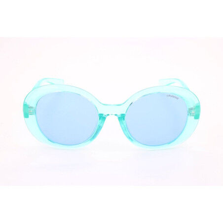 Damensonnenbrille Polaroid PLD-6054-F-S-TCF