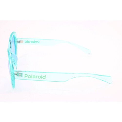 Damensonnenbrille Polaroid PLD-6054-F-S-TCF