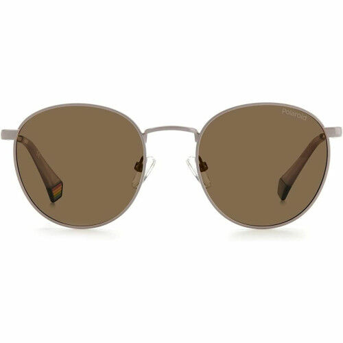 Gafas de Sol Hombre Polaroid PLD-6171-S-10A