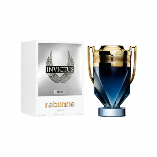 Herenparfum Paco Rabanne 100 ml