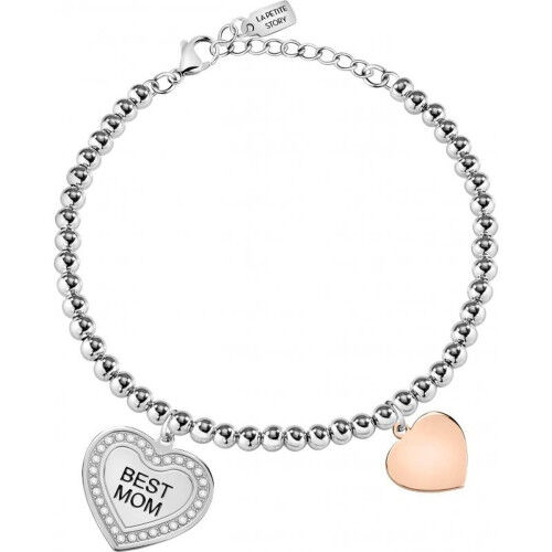 Pulsera Mujer La Petite Story LPS05ASF07