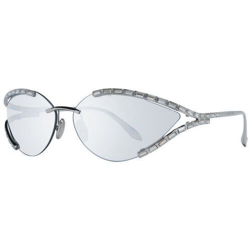 Damensonnenbrille Swarovski SK0273-P16C66