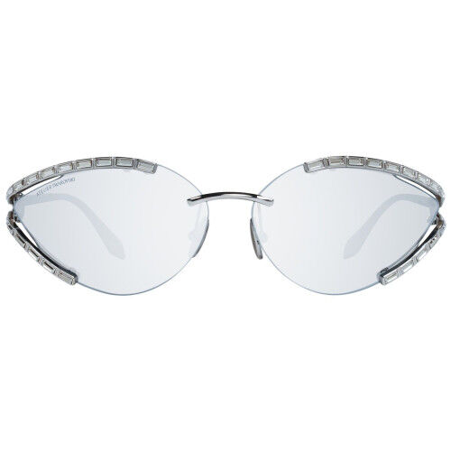 Gafas de Sol Mujer Swarovski SK0273-P16C66