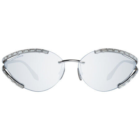 Gafas de Sol Mujer Swarovski SK0273-P16C66