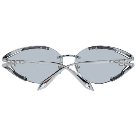 Gafas de Sol Mujer Swarovski SK0273-P16C66