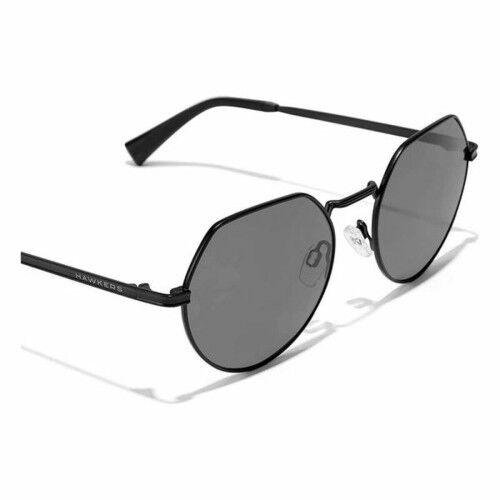 Damensonnenbrille Marc Jacobs MARC-619-S-BKUF9HA ø 59 mm