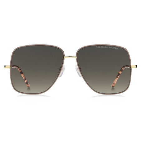 Gafas de Sol Mujer Marc Jacobs MARC-619-S-BKUF9HA ø 59 mm