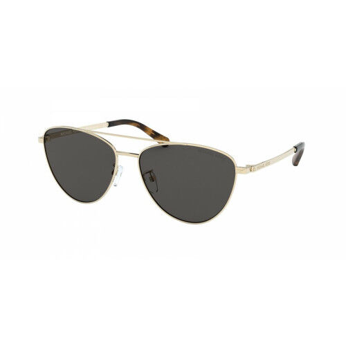 Damensonnenbrille Michael Kors MK1056-101487 ø 58 mm