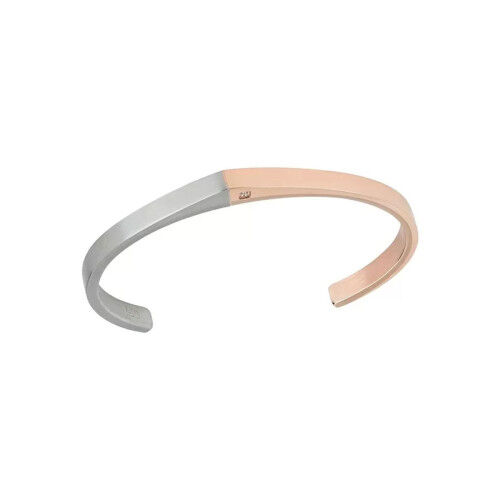 Armband Dames Breil TJ2392 (M)