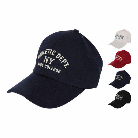 Sportcap Lifetime hz1980860