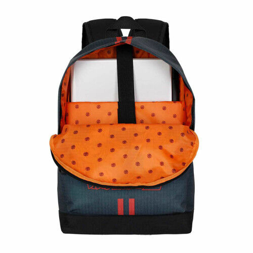 Lässiger Rucksack Dragon Ball 32 L 44 x 31 x 18 cm