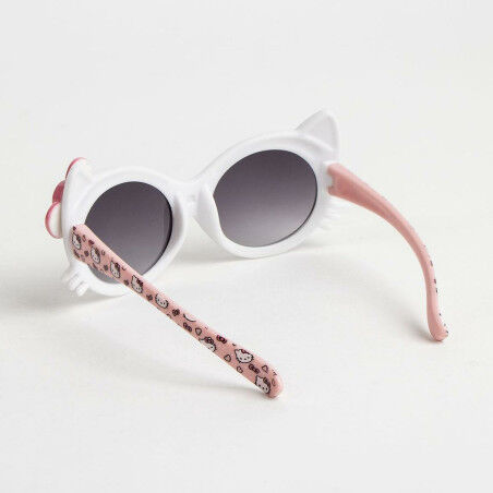 Kindersonnenbrille Hello Kitty Für Kinder