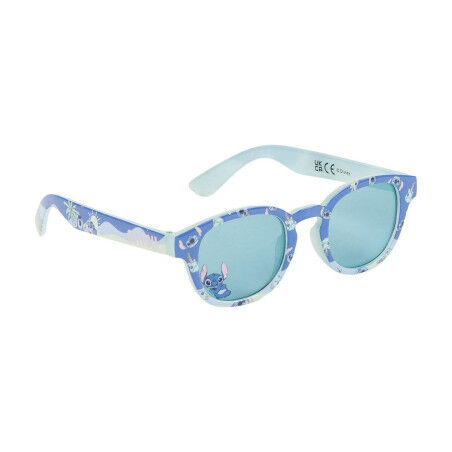 Kindersonnenbrille Stitch Für Kinder