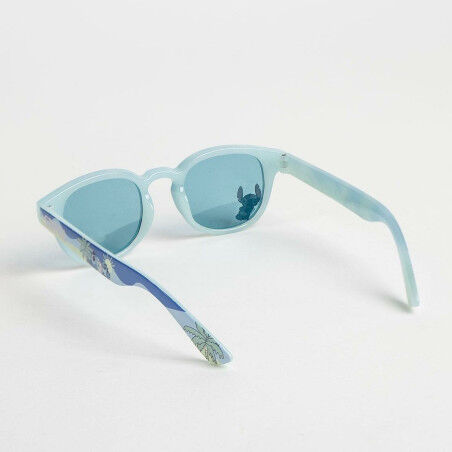 Child Sunglasses Stitch Children's