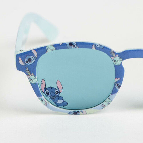 Kindersonnenbrille Stitch Für Kinder