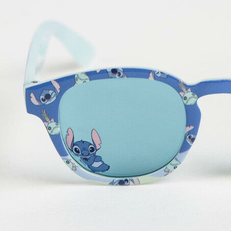 Child Sunglasses Stitch Children's