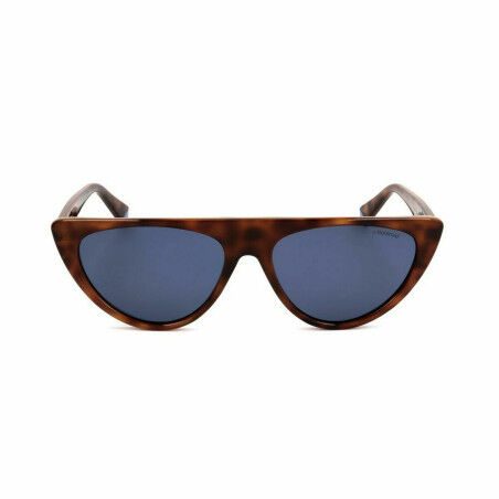 Child Sunglasses Vaiana Children's