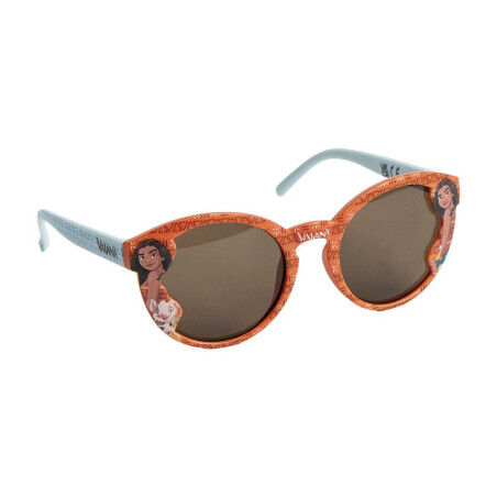 Kindersonnenbrille Vaiana Für Kinder