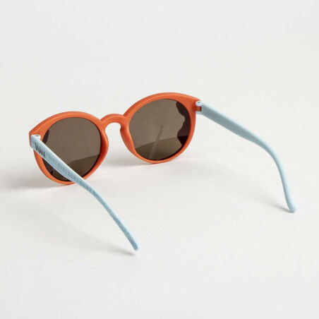 Child Sunglasses Vaiana Children's