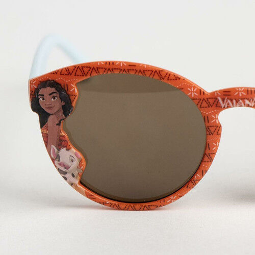 Child Sunglasses Vaiana Children's