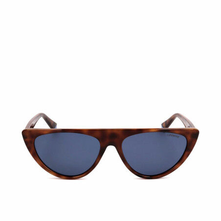 Child Sunglasses Vaiana Children's