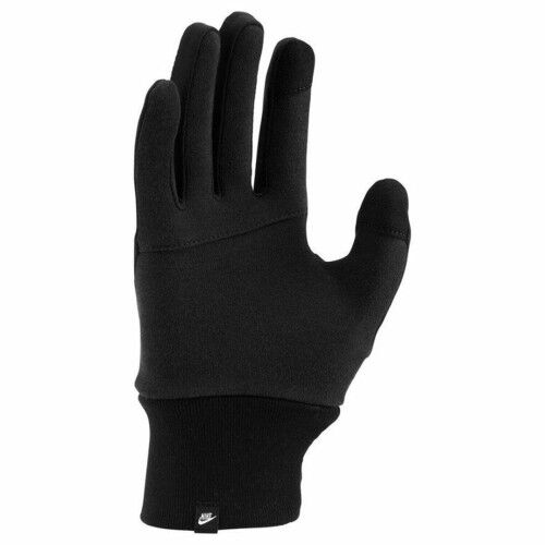 Gants Jordan Noir