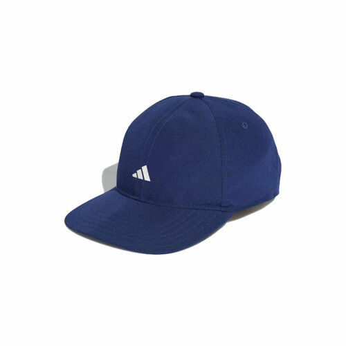 Cappello Sportivo Adidas Essent Aeroready