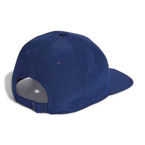 Sports Cap Adidas Essent Aeroready