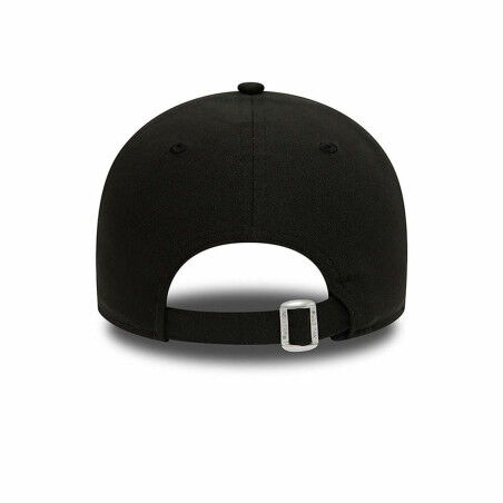 Gorra New Era Repreve 9FORTY Stade Toulousain Negro Talla única